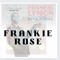 Frankie Rose - Cyia Carter lyrics