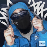 XnX - Single - pl4gman