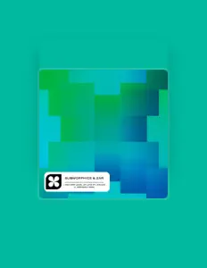 Ascolta aya dia, guarda video musicali, leggi la biografia, vedi le date del tour & altro!