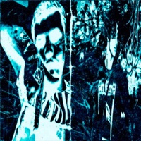 Lost & Sad (feat. Yates XV) - Single - HOLYVEXY