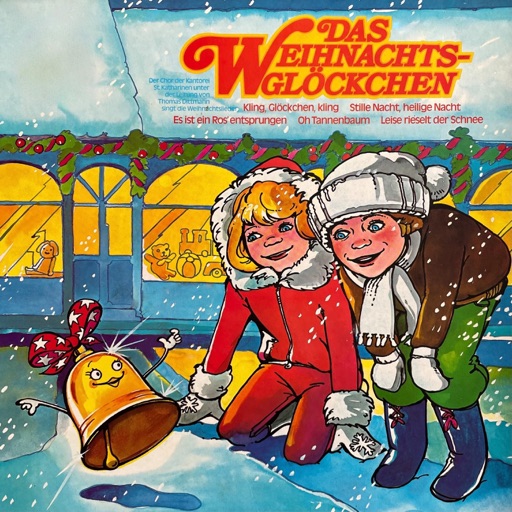 Album artwork