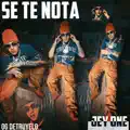 Se Te Nota