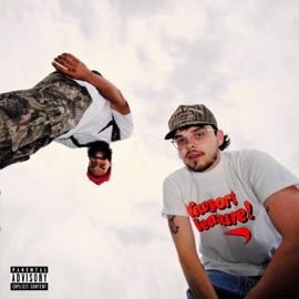 Brick Phone (feat. Sir Michael Rocks) Britton Rauscher & Producedbydm