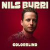 Colorblind - Nils Burri