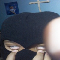 Sick2mystmch - Single - GHOST2CB