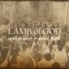 Icon Lamb of God (feat. David Funk) [Live] - Single