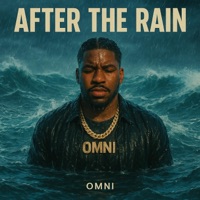 After the Rain (feat. Eli Fross) - Single - Omni Isle