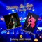 Skidilly Be Bop (Shooby Ooh) (feat. James Hogan) - Jay Blue Jay Jourden & Claudette King lyrics