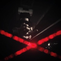 Mai Shob Nha Mueng - Single - Big18 EBK