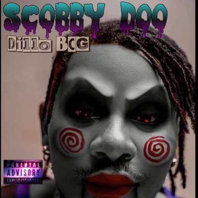 Scooby-Doo - Single