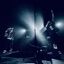TIME CAPSULE EP - Single