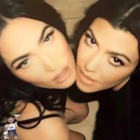 Shlink (3P) - EP - 13HARD & Fxckzeez