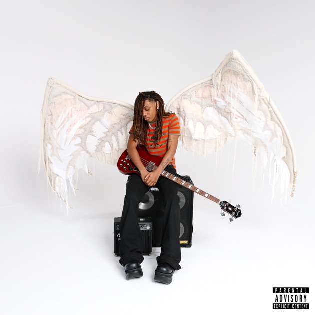 KHYROY - Apple Music