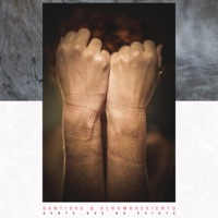 Gente Que No Existe - Single - Santiuve & El Hombre Viento