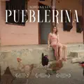 Pueblerina