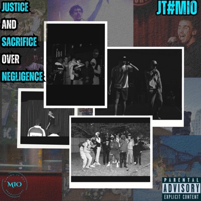 Justice And Sacrifice Over Negligence