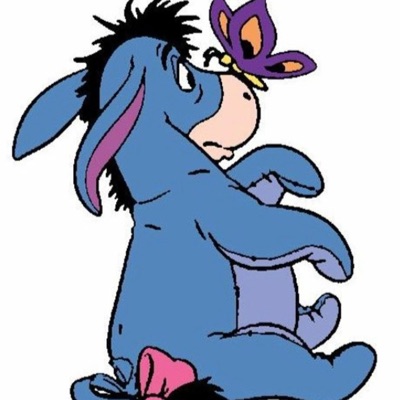 soul belongs to $ - Single