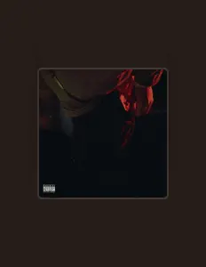 Listen to Joshua Williams, watch music videos, read bio, see tour dates & more!