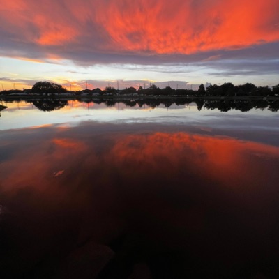 Hold on Me! - Single