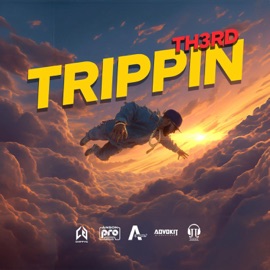 Trippin Th3rd