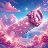 Diamond zaag - Single - D-Mind, Meteorica & Alex Louder