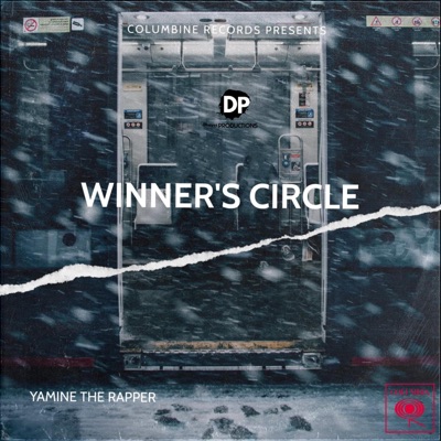 Winner's Circle