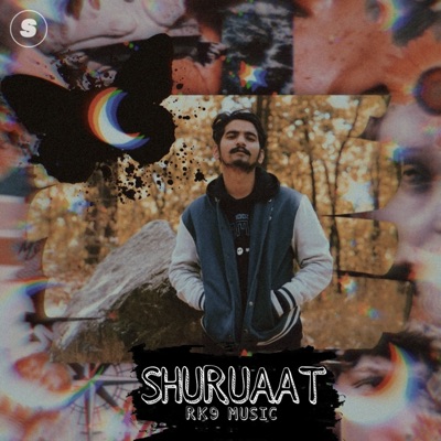 Shuruaat - Single