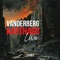 Ceterum Censeo - Vanderberg lyrics