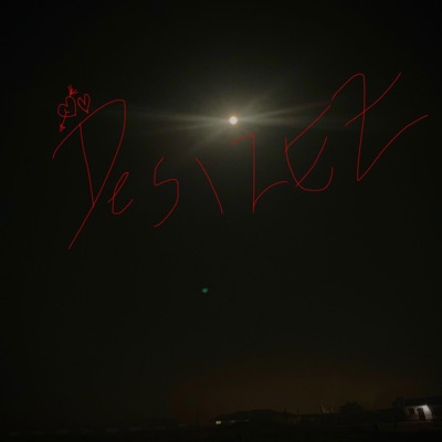 Desirez (feat. Mr. Spontaneous) - Single