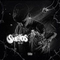 En Mis Sueños - Single - Toti MD, Sjoy on the beat & Prendelo Hainy