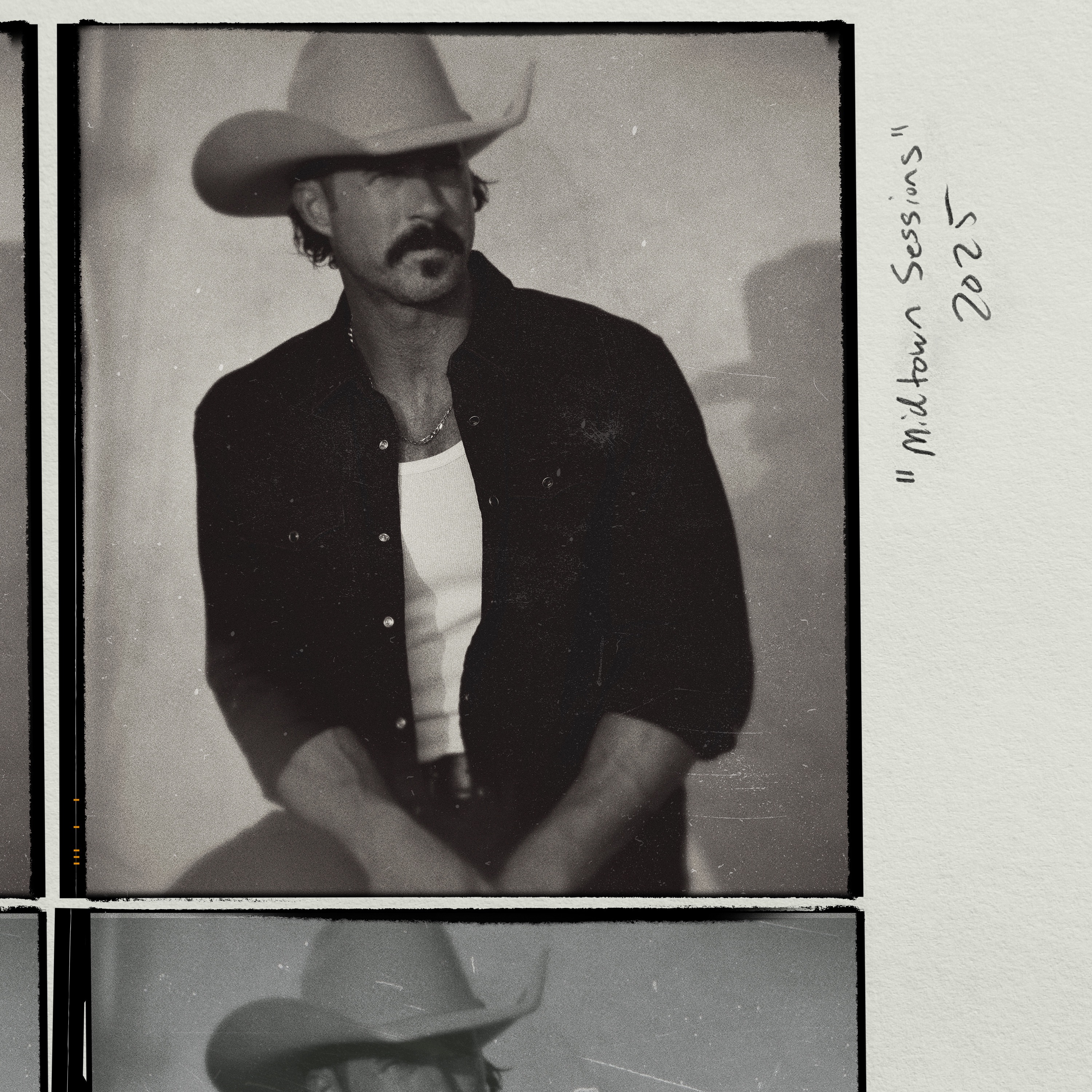 Midtown Sessions - EP