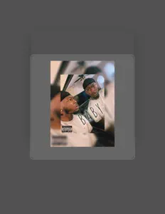 聆聽 SugarTump、觀看音樂影片、閱讀小傳、查看巡演日期等！