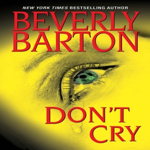 Don't Cry (Unabridged)