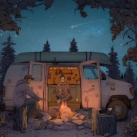 Pathfinder - Single - Gerardo Millán