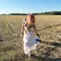 Nie zaśpiewam Twojej mamie