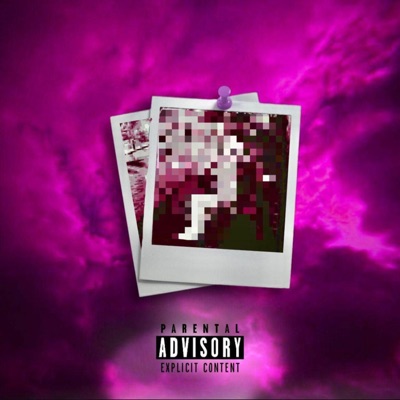 Foto Stampata (feat. Kalaonthemic) - Single