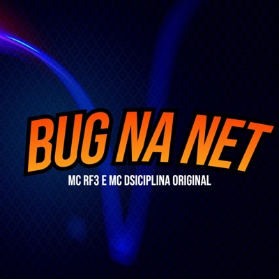 Bug na Net - Single