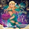 Alf Layla wa Layla (Original Karaoke) - Layla (CV: Kana Ichinose) lyrics