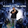 Planet of the Apes - EP