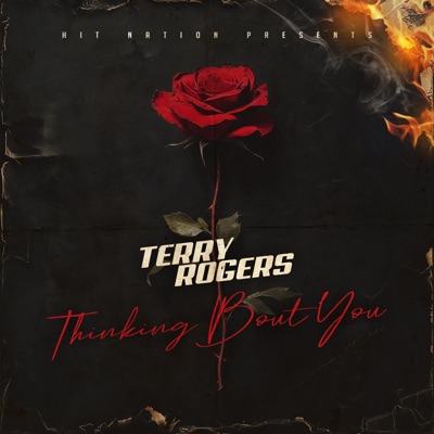 Thinking Bout You - Single