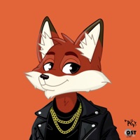 Nothing 2 Lose - Single - Jahral