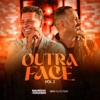 Outra Face, Vol. 2 (Ao Vivo) - EP