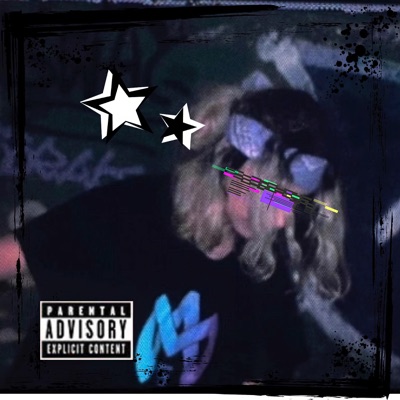 Up-polleteee (Remix) - Single