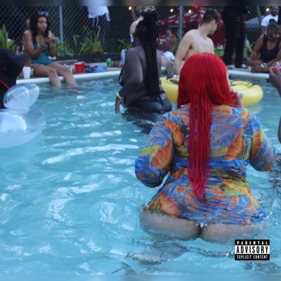 P.B. Summer - Single