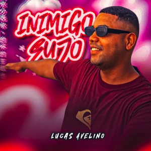 Inimigo Sujo