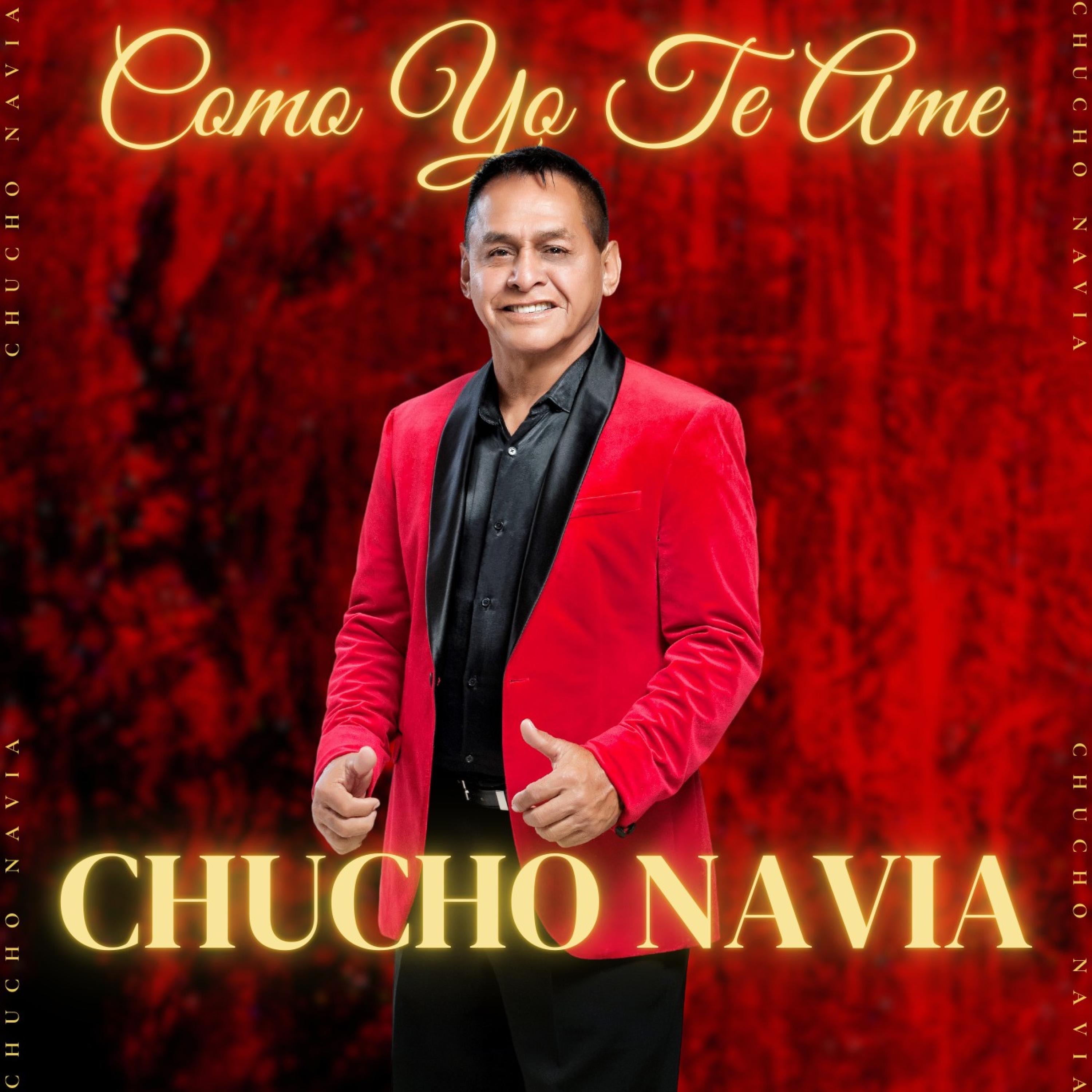 Como Yo Te Ame - Single