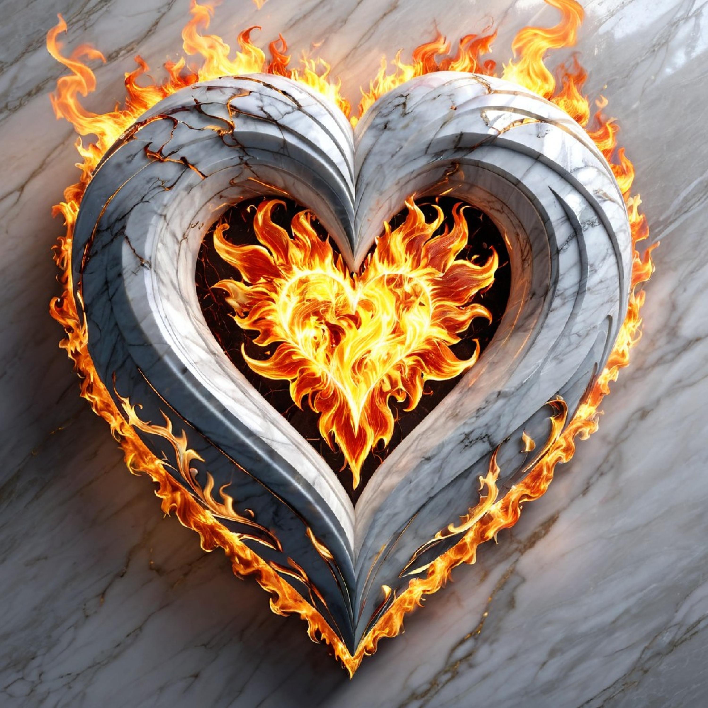 Fără frică merg înainte - EP