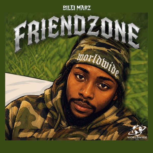 Friendzone