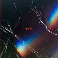 FRVR - Single - Timomatic