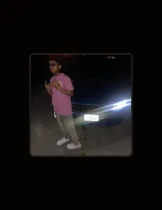 Listen to HumbleBabyJay, watch music videos, read bio, see tour dates & more!
